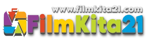 FILMKITA21