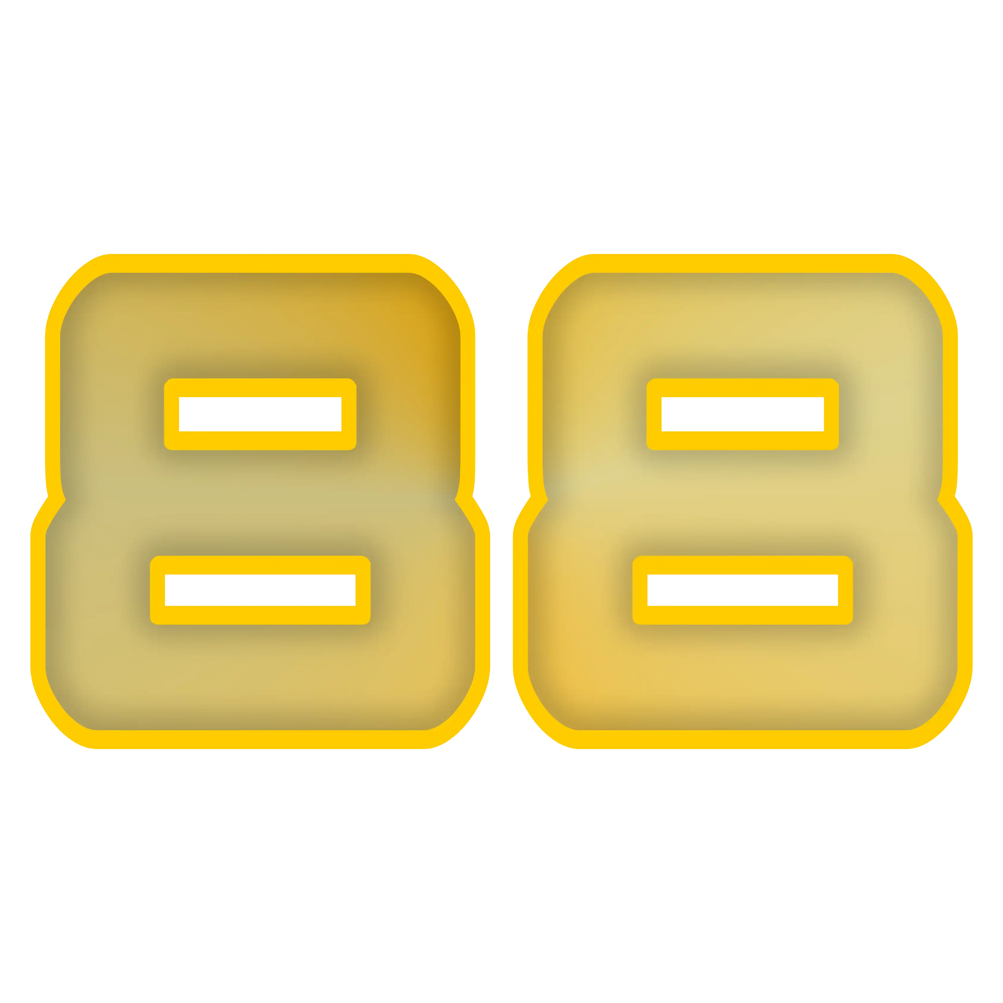 FORBES88