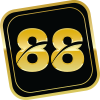 PASTIGACOR88