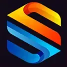 SIGMASLOT