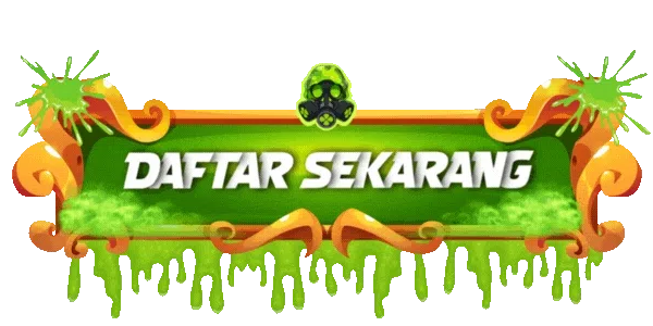 Daftar Slot Gacor