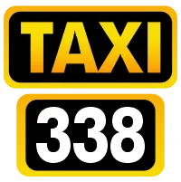 TAXI338