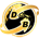 DUNIABET303