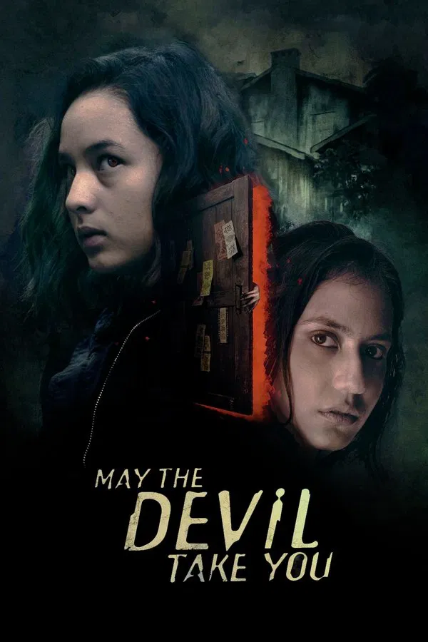 Nonton Film Sebelum Iblis Menjemput (2018)